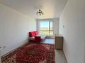 2-бөлмелі пәтер · 69.7 м² · 4/5 қабат, Е 125 27а, бағасы: 280 000 ₸ в Астане, Нура р-н