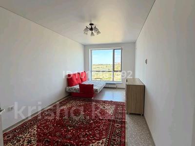 2-бөлмелі пәтер · 69.7 м² · 4/5 қабат, Е 125 27а, бағасы: 280 000 ₸ в Астане, Нура р-н