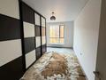 2-бөлмелі пәтер · 69.7 м² · 4/5 қабат, Е 125 27а, бағасы: 280 000 ₸ в Астане, Нура р-н — фото 10