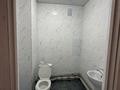 2-бөлмелі пәтер · 69.7 м² · 4/5 қабат, Е 125 27а, бағасы: 280 000 ₸ в Астане, Нура р-н — фото 11