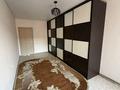 2-бөлмелі пәтер · 69.7 м² · 4/5 қабат, Е 125 27а, бағасы: 280 000 ₸ в Астане, Нура р-н — фото 12