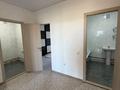2-бөлмелі пәтер · 69.7 м² · 4/5 қабат, Е 125 27а, бағасы: 280 000 ₸ в Астане, Нура р-н — фото 14