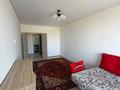2-бөлмелі пәтер · 69.7 м² · 4/5 қабат, Е 125 27а, бағасы: 280 000 ₸ в Астане, Нура р-н — фото 2