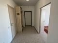 2-бөлмелі пәтер · 69.7 м² · 4/5 қабат, Е 125 27а, бағасы: 280 000 ₸ в Астане, Нура р-н — фото 3