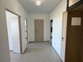 2-бөлмелі пәтер · 69.7 м² · 4/5 қабат, Е 125 27а, бағасы: 280 000 ₸ в Астане, Нура р-н — фото 4