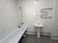 2-бөлмелі пәтер · 69.7 м² · 4/5 қабат, Е 125 27а, бағасы: 280 000 ₸ в Астане, Нура р-н — фото 6