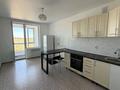 2-бөлмелі пәтер · 69.7 м² · 4/5 қабат, Е 125 27а, бағасы: 280 000 ₸ в Астане, Нура р-н — фото 7