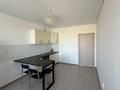 2-бөлмелі пәтер · 69.7 м² · 4/5 қабат, Е 125 27а, бағасы: 280 000 ₸ в Астане, Нура р-н — фото 8