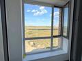 2-бөлмелі пәтер · 69.7 м² · 4/5 қабат, Е 125 27а, бағасы: 280 000 ₸ в Астане, Нура р-н — фото 9
