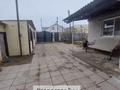 Участок · 16 соток, Восточная 68 за 50 млн ₸ в Уральске — фото 11
