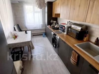 Участок · 16 соток, Восточная 68 за 50 млн ₸ в Уральске