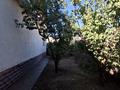 Отдельный дом · 5 комнат · 170 м² · 6 сот., 18 линия село место под солнцем 10 за 29 млн ₸ в  — фото 13