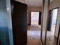 Отдельный дом · 5 комнат · 170 м² · 6 сот., 18 линия село место под солнцем 10 за 29 млн ₸ в  — фото 15