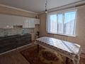 Отдельный дом · 5 комнат · 170 м² · 6 сот., 18 линия село место под солнцем 10 за 29 млн ₸ в  — фото 18