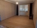 Отдельный дом · 5 комнат · 170 м² · 6 сот., 18 линия село место под солнцем 10 за 29 млн ₸ в  — фото 21