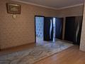 Отдельный дом · 5 комнат · 170 м² · 6 сот., 18 линия село место под солнцем 10 за 29 млн ₸ в  — фото 22