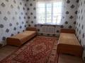Отдельный дом · 5 комнат · 170 м² · 6 сот., 18 линия село место под солнцем 10 за 29 млн ₸ в  — фото 23
