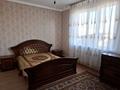 Отдельный дом · 5 комнат · 170 м² · 6 сот., 18 линия село место под солнцем 10 за 29 млн ₸ в  — фото 24