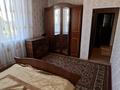 Отдельный дом · 5 комнат · 170 м² · 6 сот., 18 линия село место под солнцем 10 за 29 млн ₸ в  — фото 25