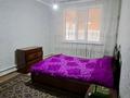 Отдельный дом · 5 комнат · 170 м² · 6 сот., 18 линия село место под солнцем 10 за 29 млн ₸ в  — фото 27