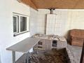 Отдельный дом · 5 комнат · 170 м² · 6 сот., 18 линия село место под солнцем 10 за 29 млн ₸ в  — фото 7