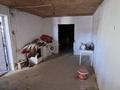 Отдельный дом · 5 комнат · 170 м² · 6 сот., 18 линия село место под солнцем 10 за 29 млн ₸ в  — фото 8