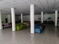 Свободное назначение, магазины и бутики · 200 м² за 700 000 〒 в Караганде, Казыбек би р-н — фото 5