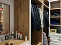 Отдельный дом · 6 комнат · 347.5 м² · 14 сот., Тепличная 26 за 140 млн 〒 в Костанае — фото 11