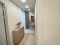 2-бөлмелі пәтер · 56 м² · 6/13 қабат, Утепова — Кекилбаева, бағасы: 53 млн ₸ в Алматы, Бостандыкский р-н — фото 6