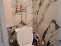 2-бөлмелі пәтер · 48 м² · 2/5 қабат, Султанмахмут Торайгырова 55 — Супермаркет Нурсайт 43 школа, бағасы: 12 млн ₸ в  — фото 9
