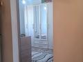 2-бөлмелі пәтер · 48 м² · 2/5 қабат, Султанмахмут Торайгырова 55 — Супермаркет Нурсайт 43 школа, бағасы: 12 млн ₸ в  — фото 13