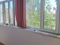 2-бөлмелі пәтер · 48 м² · 2/5 қабат, Султанмахмут Торайгырова 55 — Супермаркет Нурсайт 43 школа, бағасы: 12 млн ₸ в  — фото 14