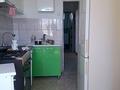 2-бөлмелі пәтер · 48 м² · 2/5 қабат, Султанмахмут Торайгырова 55 — Супермаркет Нурсайт 43 школа, бағасы: 12 млн ₸ в  — фото 15