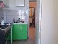 2-бөлмелі пәтер · 48 м² · 2/5 қабат, Султанмахмут Торайгырова 55 — Супермаркет Нурсайт 43 школа, бағасы: 12 млн ₸ в  — фото 2