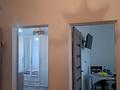 2-бөлмелі пәтер · 48 м² · 2/5 қабат, Султанмахмут Торайгырова 55 — Супермаркет Нурсайт 43 школа, бағасы: 12 млн ₸ в  — фото 3