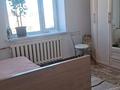 2-бөлмелі пәтер · 48 м² · 2/5 қабат, Султанмахмут Торайгырова 55 — Супермаркет Нурсайт 43 школа, бағасы: 12 млн ₸ в 