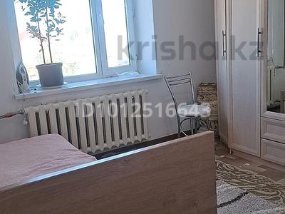 2-бөлмелі пәтер · 48 м² · 2/5 қабат, Султанмахмут Торайгырова 55 — Супермаркет Нурсайт 43 школа, бағасы: 12 млн ₸ в 