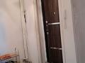 2-бөлмелі пәтер · 48 м² · 2/5 қабат, Султанмахмут Торайгырова 55 — Супермаркет Нурсайт 43 школа, бағасы: 12 млн ₸ в  — фото 4