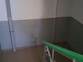 2-бөлмелі пәтер · 48 м² · 2/5 қабат, Султанмахмут Торайгырова 55 — Супермаркет Нурсайт 43 школа, бағасы: 12 млн ₸ в  — фото 6