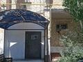 2-бөлмелі пәтер · 48 м² · 2/5 қабат, Султанмахмут Торайгырова 55 — Супермаркет Нурсайт 43 школа, бағасы: 12 млн ₸ в  — фото 7