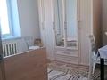 2-бөлмелі пәтер · 48 м² · 2/5 қабат, Султанмахмут Торайгырова 55 — Супермаркет Нурсайт 43 школа, бағасы: 12 млн ₸ в  — фото 8