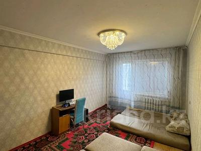 1-комнатная квартира · 35.5 м² · 3/6 этаж, бульвар Гагарина 32 за 13.5 млн 〒 в Усть-Каменогорске