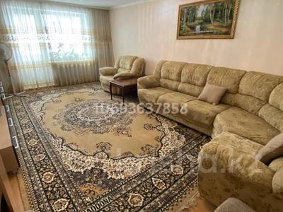 3-комнатная квартира · 75 м² · 4/6 этаж, Катаева 31 — Катаева-Толстого за 34 млн 〒 в Павлодаре