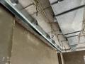 Жеке үй · 10 бөлме · 1500 м² · 22 жүзд., Касыма Аманжолова 7, бағасы: 1.6 млрд ₸ в Астане, Сарайшык р-н — фото 4