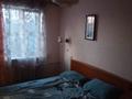 2-комнатная квартира · 43 м² · 5/5 этаж, Волынова 15 за 17.5 млн ₸ в Костанае — фото 3