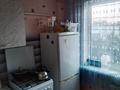2-комнатная квартира · 43 м² · 5/5 этаж, Волынова 15 за 17.5 млн ₸ в Костанае — фото 5