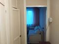 2-комнатная квартира · 43 м² · 5/5 этаж, Волынова 15 за 17.5 млн ₸ в Костанае — фото 7