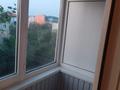 2-комнатная квартира · 43 м² · 5/5 этаж, Волынова 15 за 17.5 млн ₸ в Костанае — фото 8