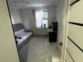 Отдельный дом · 6 комнат · 180 м², Никольская улица за 30 млн ₸ в Жезказгане — фото 7