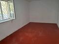 1-комнатная квартира · 42 м² · 1/1 этаж, мкр Самал-1 1 — Рынок Самал за 60 000 ₸ в Шымкенте, Абайский р-н
